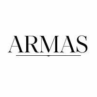 ArmasStyle