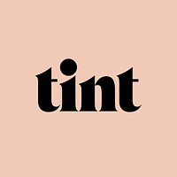 Tint