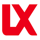 LX2001 - Homewares, Outdoor, Phone Accessories, Cases, Speakers, Headphones + More