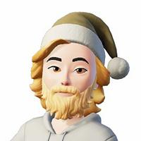 SantaChoice Coupons and Promo Code