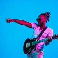Publish Music Coupons and Promo Code