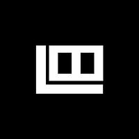 LIKI BRAND