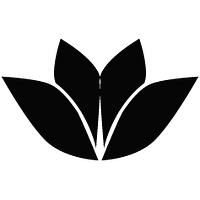 Lā SEN Beauty