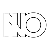 NINObrand