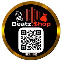 Beatz.Shop