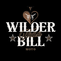 Wilder Than Bill