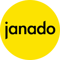 Janado