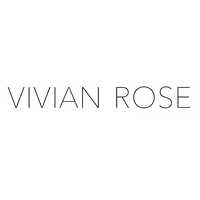 Vivian Rose Shop Coupons and Promo Code