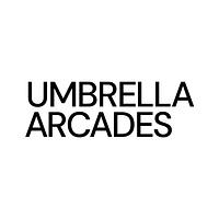 Umbrella Arcades