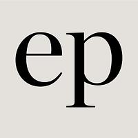 Ere Perez Natural Cosmetics