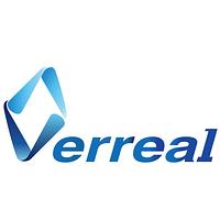 Verreal Boards