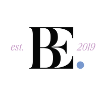 BE.