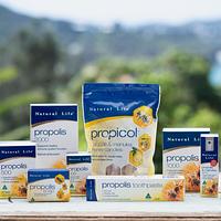 Natural Lifeâ„¢ Australia Coupons and Promo Code