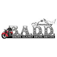 Bikers Against Drunk Drivers Coupons and Promo Code