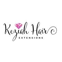 Keziah Hair Extensions