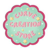 Curvecreationstore