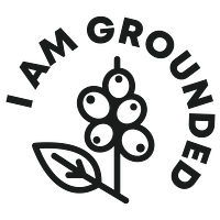 I Am Grounded