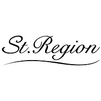 St.Region