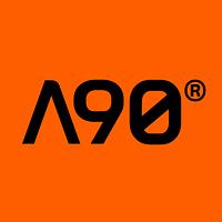 Angles90®