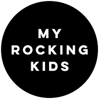 My Rocking Kids
