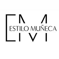 Estilo MuÃ±eca Coupons and Promo Code