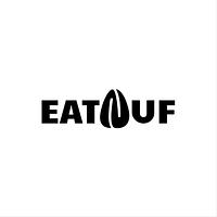 EATNUF
