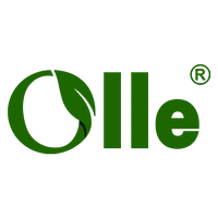 Ollegardens Coupons and Promo Code