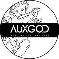 AUXGOD Game