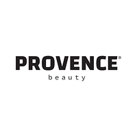 Provence Beauty Coupons and Promo Code