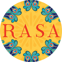 Rasa Coupons and Promo Code