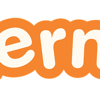 Lernitoys 