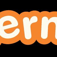Lernitoys