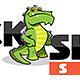 The Brick Show Shop Coupons and Promo Code