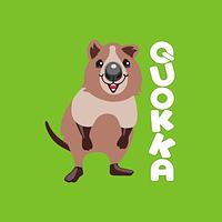 Quokka