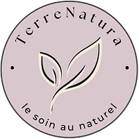 TerreNatura