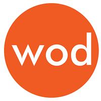 wodstore