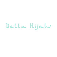 Bella Hijabs Coupons and Promo Code