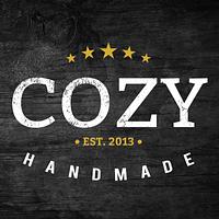 Cozy Handmade Coupons and Promo Code