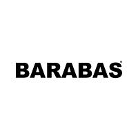 BARABASÂ® Coupons and Promo Code