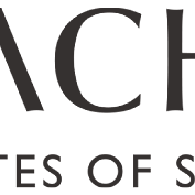 Sachi Skin Coupons and Promo Code