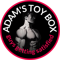 Adam's Toy Box Coupons and Promo Code
