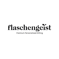 Flaschengeist (Aust) Pty Ltd