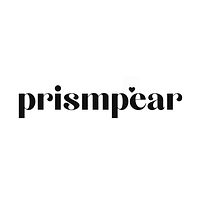 Prism Pear