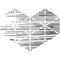 Love, Indus