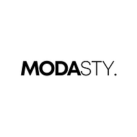 MODASTY Coupons and Promo Code