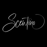 Scentino