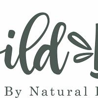 Wild Bee by Natural Life Coupons and Promo Code