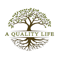 A Quality Life Nutrition Coupons and Promo Code