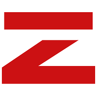 Zosi Coupons and Promo Code