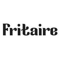 Fritaire